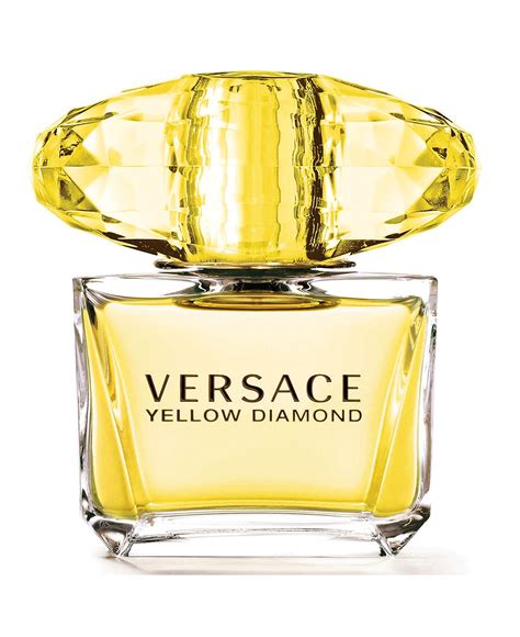 versace yellow diamond 6.7 oz.